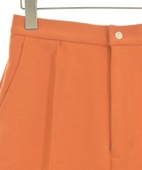 SHIPS Days（シップスデイズ）その他 オレンジ サイズ:-(M位) レディース/2200640327026