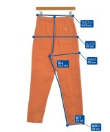 SHIPS Days（シップスデイズ）その他 オレンジ サイズ:-(M位) レディース/2200640327026