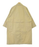 SHIPS Days（シップスデイズ）トレンチコート ベージュ サイズ:ONE レディース/2200702817021