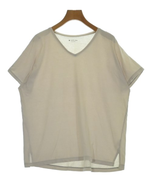 SHIPS Days(シップスデイズ)のTシャツ・カットソー サイズ:M/L 1,800円
