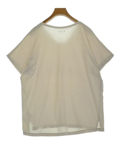 SHIPS Days（シップスデイズ）Tシャツ・カットソー 白 サイズ:M/L レディース/2200707247014