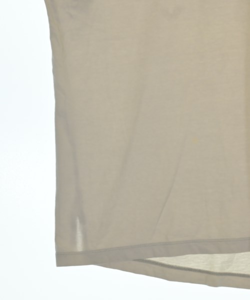 SHIPS Days（シップスデイズ）Tシャツ・カットソー 白 サイズ:M/L レディース/2200707247014