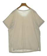 SHIPS Days（シップスデイズ）Tシャツ・カットソー 白 サイズ:M/L レディース/2200707247014