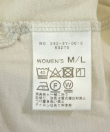 SHIPS Days（シップスデイズ）Tシャツ・カットソー 白 サイズ:M/L レディース/2200707247014