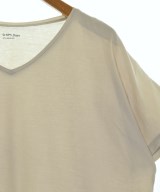 SHIPS Days（シップスデイズ）Tシャツ・カットソー 白 サイズ:M/L レディース/2200707247014