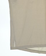 SHIPS Days（シップスデイズ）Tシャツ・カットソー 白 サイズ:M/L レディース/2200707247014