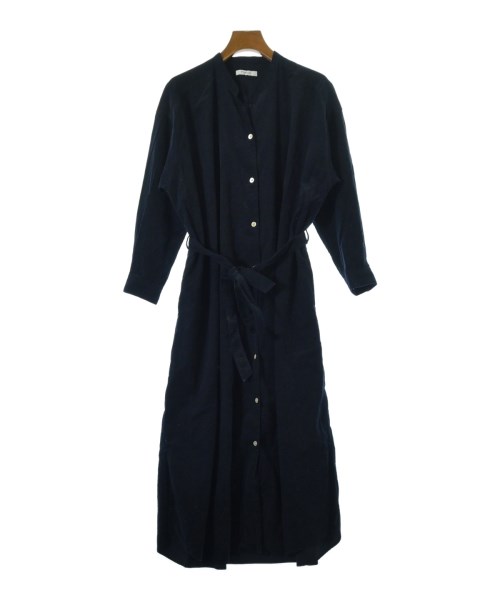 SHIPS Days(シップスデイズ)のシャツワンピース サイズ:ONE 3,000円