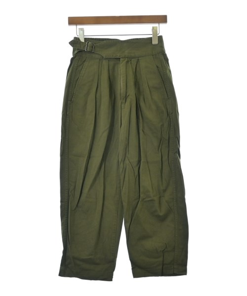 SHIPS Days(シップスデイズ)その他 カーキ サイズ:S/M/2200661010099