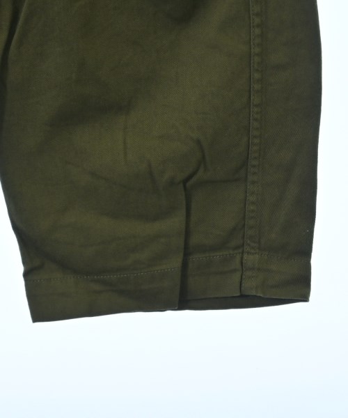 SHIPS Days（シップスデイズ）その他 カーキ サイズ:S/M レディース/2200661010099