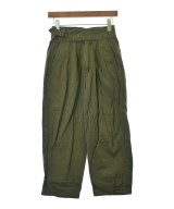 SHIPS Days（シップスデイズ）その他 カーキ サイズ:S/M レディース/2200661010099