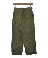 SHIPS Days（シップスデイズ）その他 カーキ サイズ:S/M レディース/2200661010099