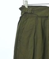 SHIPS Days（シップスデイズ）その他 カーキ サイズ:S/M レディース/2200661010099