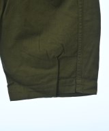 SHIPS Days（シップスデイズ）その他 カーキ サイズ:S/M レディース/2200661010099