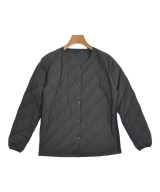 SHIPS Days ダウンジャケット/ダウンベスト