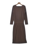 closet story UNITED ARROWS ワンピース