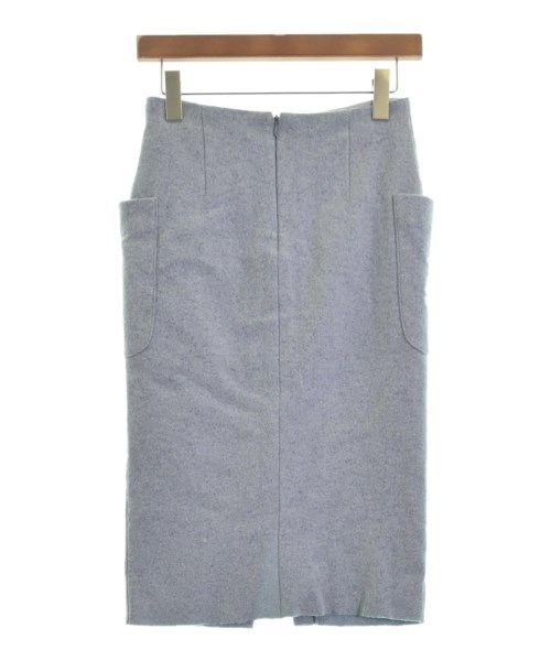 クローゼットストーリーユナイテッドアローズ(closet story UNITED ARROWS)のcloset story UNITED ARROWS ひざ丈スカート