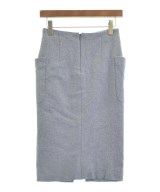 closet story UNITED ARROWS ひざ丈スカート