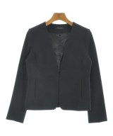 closet story UNITED ARROWS ジャケット