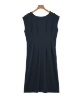 closet story UNITED ARROWS ワンピース