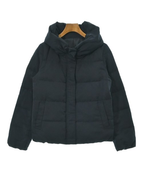 クローゼットストーリーユナイテッドアローズ(closet story UNITED ARROWS)のcloset story UNITED ARROWS ダウンジャケット/ダウンベスト