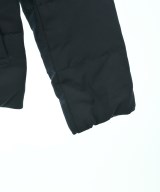 closet story UNITED ARROWS（クローゼットストーリーユナイテッドアローズ）ダウンジャケット/ダウンベスト 紺 サイズ:F レディース/2200630335017