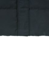 closet story UNITED ARROWS（クローゼットストーリーユナイテッドアローズ）ダウンジャケット/ダウンベスト 紺 サイズ:F レディース/2200630335017