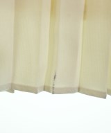 closet story UNITED ARROWS（クローゼットストーリーユナイテッドアローズ）ロング・マキシ丈スカート 白 サイズ:F レディース/2200630747087