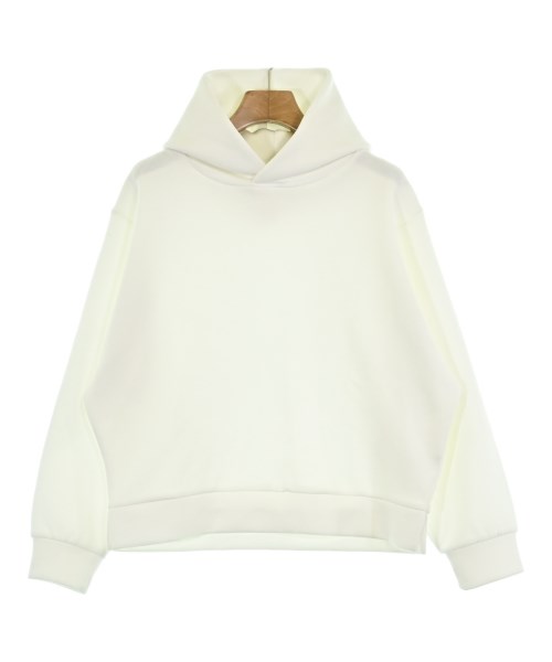 クローゼットストーリーユナイテッドアローズ(closet story UNITED ARROWS)のcloset story UNITED ARROWS パーカー