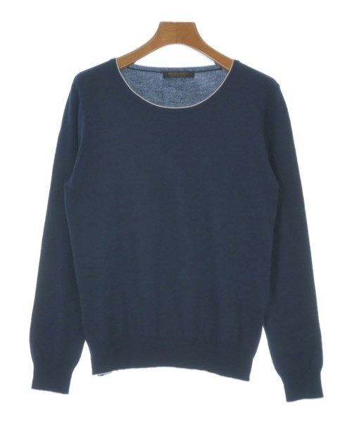 クローゼットストーリーユナイテッドアローズ(closet story UNITED ARROWS)のcloset story UNITED ARROWS ニット・セーター