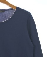 closet story UNITED ARROWS（クローゼットストーリーユナイテッドアローズ）ニット・セーター 紺 サイズ:-(M位) レディース/2200630534069