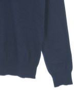 closet story UNITED ARROWS（クローゼットストーリーユナイテッドアローズ）ニット・セーター 紺 サイズ:-(M位) レディース/2200630534069