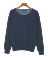 closet story UNITED ARROWS ニット・セーター