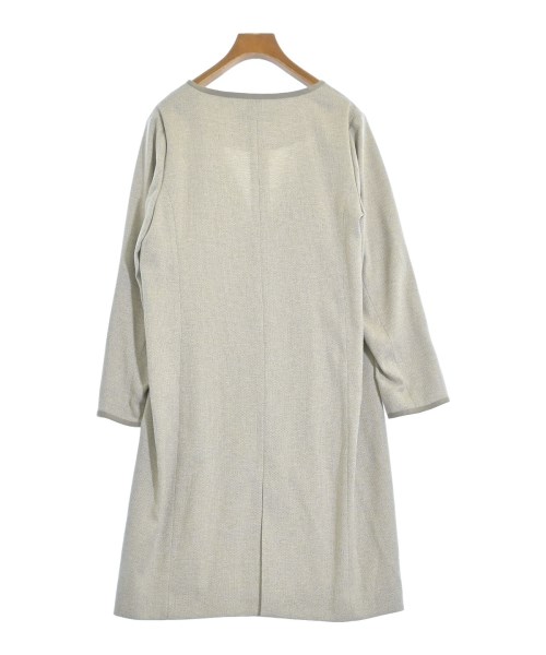 closet story UNITED ARROWS（クローゼットストーリーユナイテッドアローズ）その他 グレー サイズ:F レディース/2200629806016