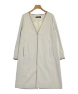 closet story UNITED ARROWS（クローゼットストーリーユナイテッドアローズ）その他 グレー サイズ:F レディース/2200629806016