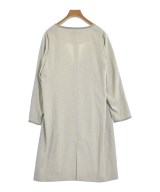 closet story UNITED ARROWS（クローゼットストーリーユナイテッドアローズ）その他 グレー サイズ:F レディース/2200629806016