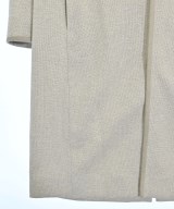 closet story UNITED ARROWS（クローゼットストーリーユナイテッドアローズ）その他 グレー サイズ:F レディース/2200629806016