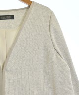 closet story UNITED ARROWS（クローゼットストーリーユナイテッドアローズ）その他 グレー サイズ:F レディース/2200629806016