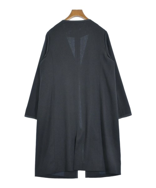 closet story UNITED ARROWS（クローゼットストーリーユナイテッドアローズ）その他 紺 サイズ:F レディース/2200629806023