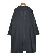 closet story UNITED ARROWS（クローゼットストーリーユナイテッドアローズ）その他 紺 サイズ:F レディース/2200629806023