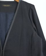 closet story UNITED ARROWS（クローゼットストーリーユナイテッドアローズ）その他 紺 サイズ:F レディース/2200629806023