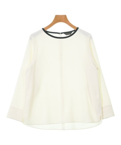 クローゼットストーリーユナイテッドアローズ(closet story UNITED ARROWS)のcloset story UNITED ARROWS ブラウス