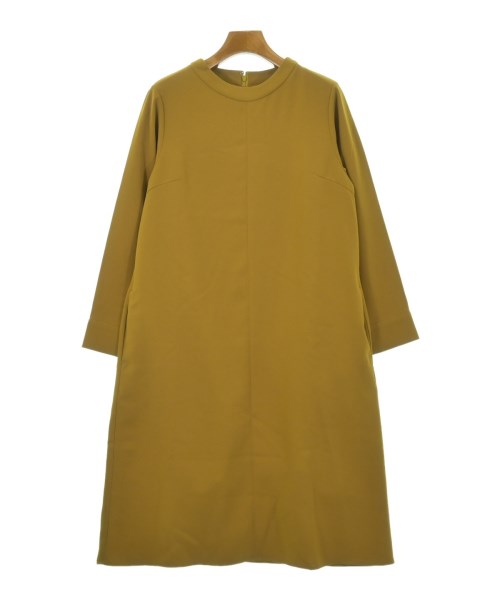 クローゼットストーリーユナイテッドアローズ(closet story UNITED ARROWS)のcloset story UNITED ARROWS ワンピース