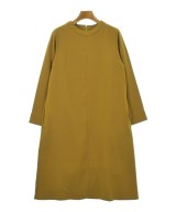 closet story UNITED ARROWS ワンピース