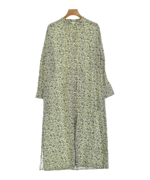 クローゼットストーリーユナイテッドアローズ(closet story UNITED ARROWS)のcloset story UNITED ARROWS ワンピース