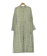 closet story UNITED ARROWS ワンピース