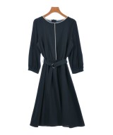 closet story UNITED ARROWS ワンピース