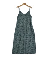 closet story UNITED ARROWS ワンピース