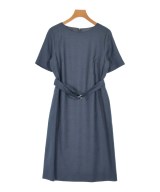 closet story UNITED ARROWS ワンピース