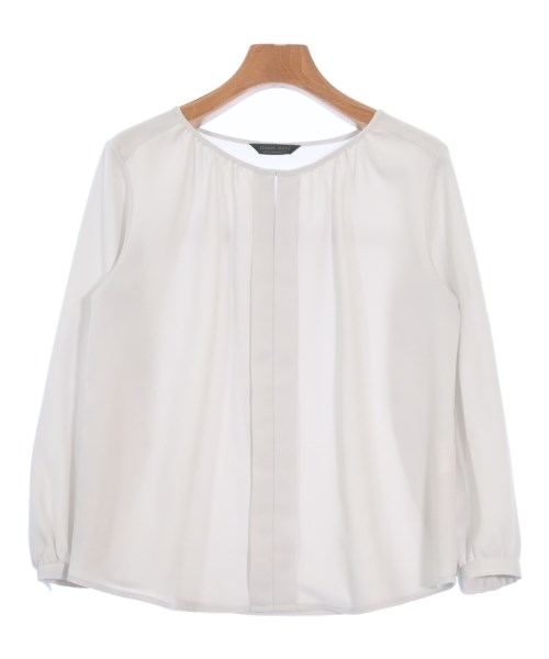 クローゼットストーリーユナイテッドアローズ(closet story UNITED ARROWS)のcloset story UNITED ARROWS ブラウス