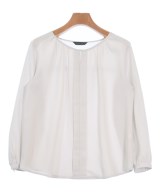 closet story UNITED ARROWS ブラウス